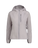 Seeker Wmns 2.5L Rain Jacket - Dove