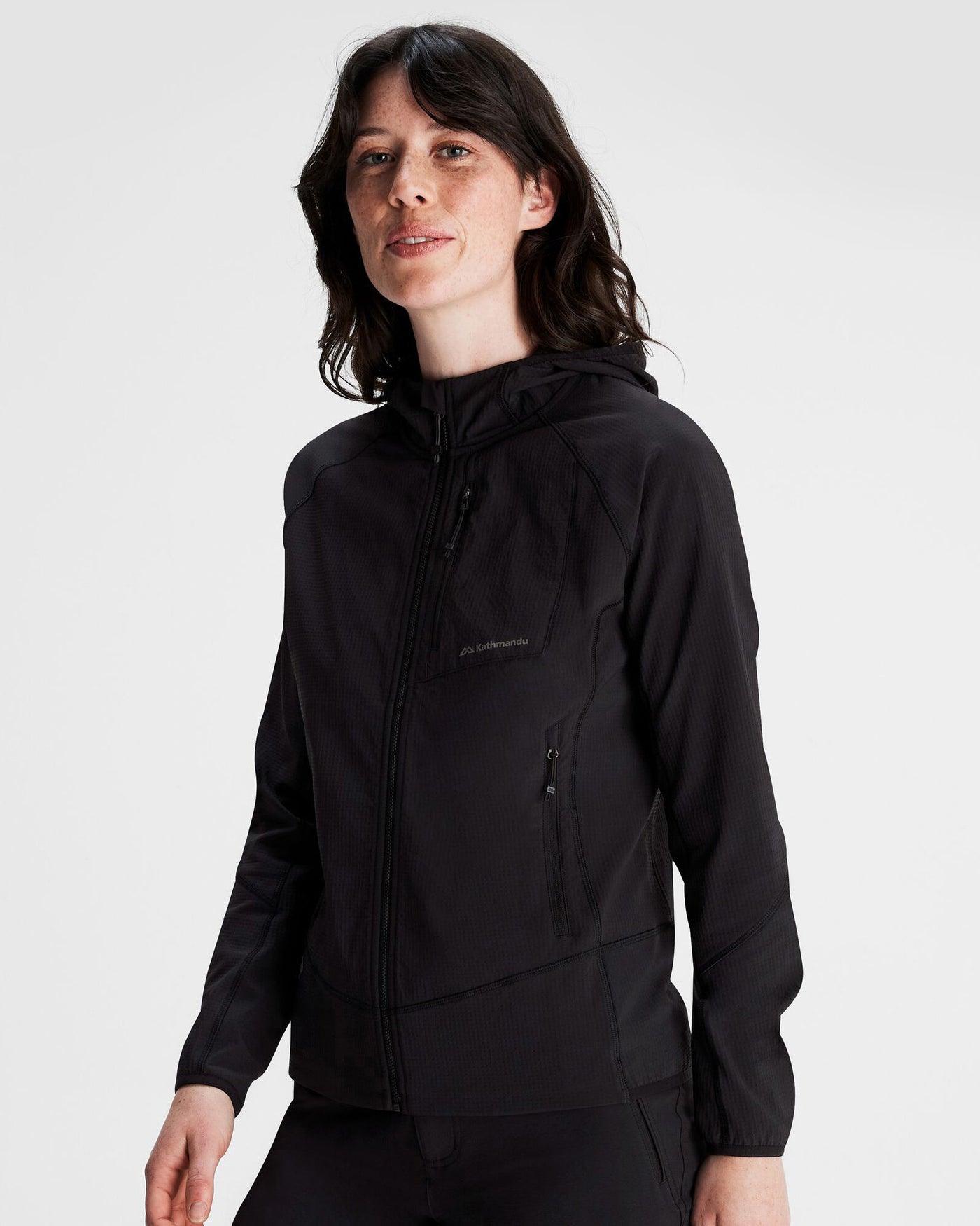 b0657_o4w_aysen_fleece_womens_hooded_jacket_c_1743633176000