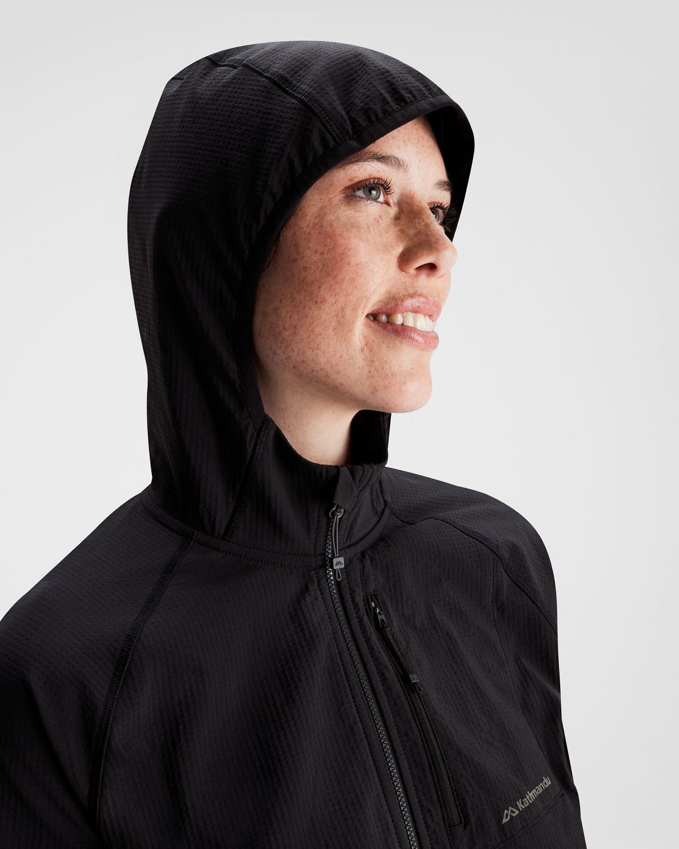 b0657_o4w_aysen_fleece_womens_hooded_jacket_e_1743633178000