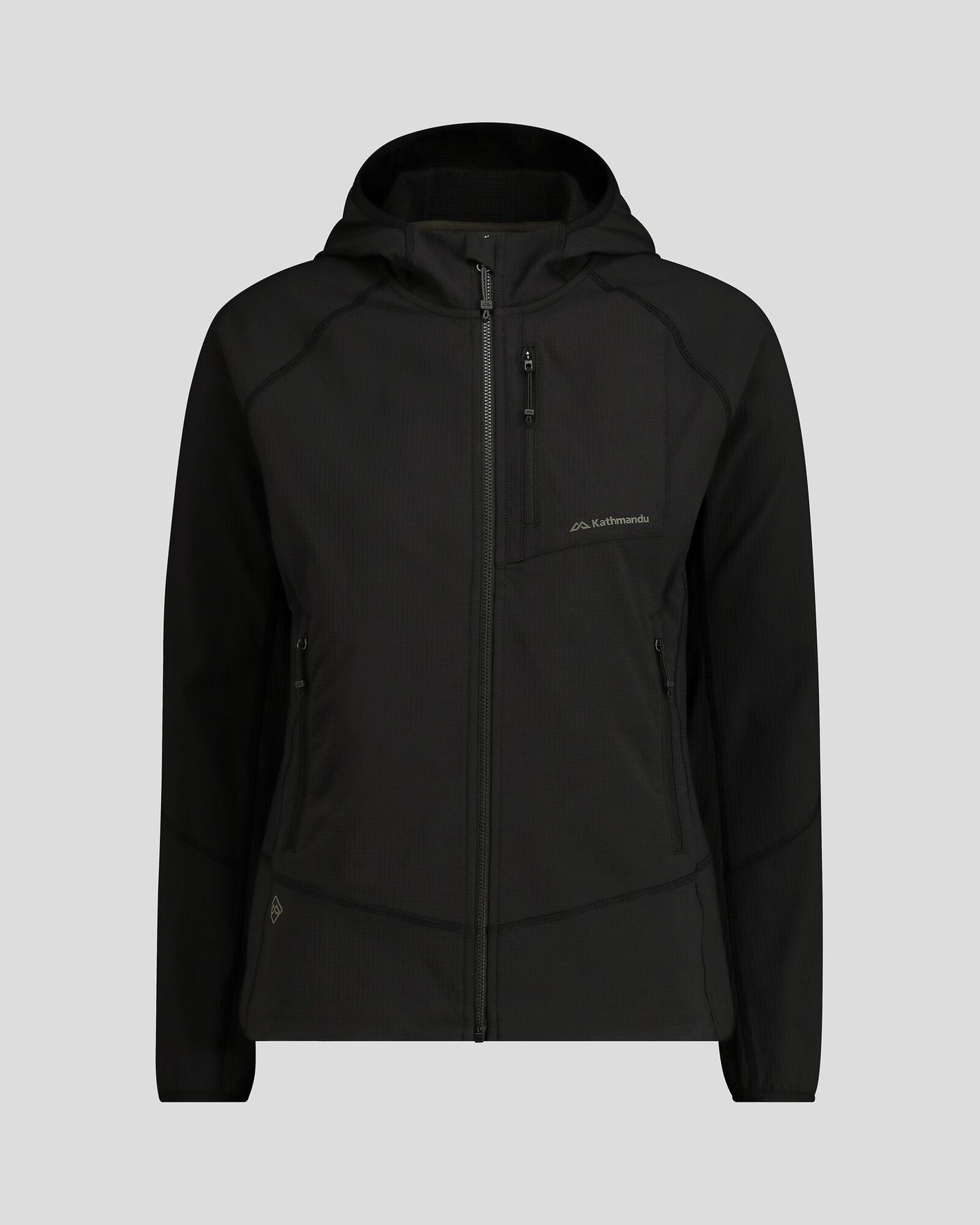 b0657_o4w_aysen_fleece_womens_hooded_jacket_h_1743635789000