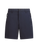Flinders Wmns 7