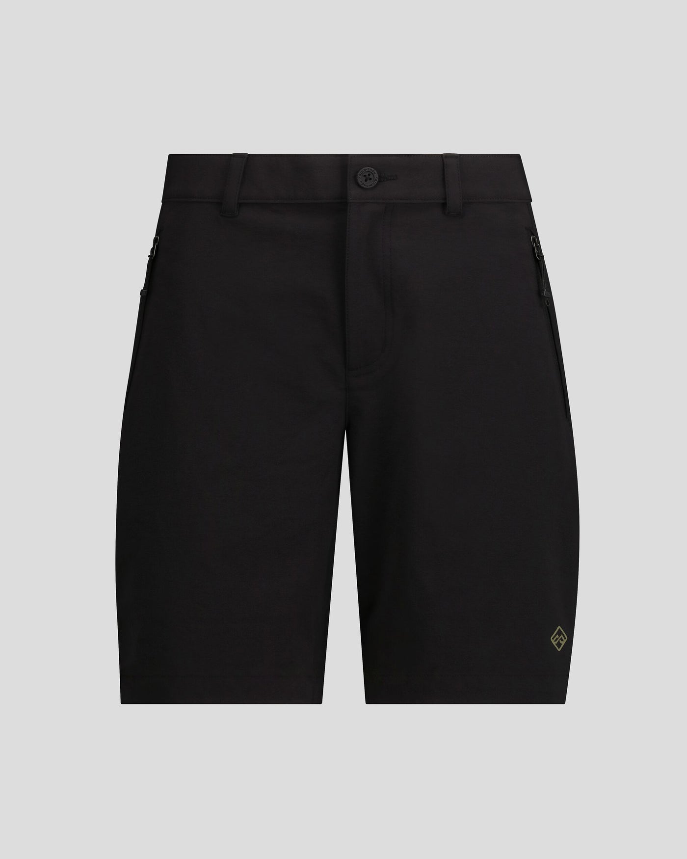 b0663_902_flinders_womens_7_inch_shorts_f_1743635793000
