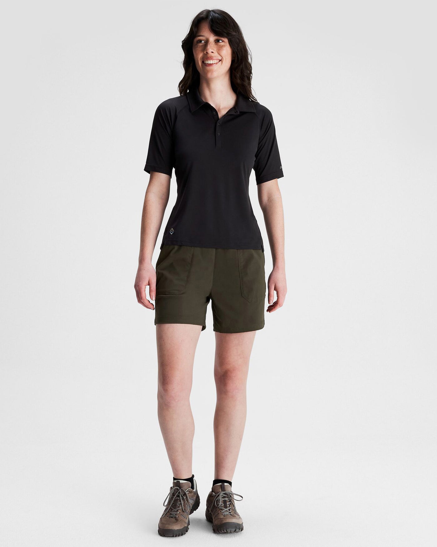 b0666_o4w_sun_stopper_lt_womens_short_sleeve_polo_shirt_b_1743633135000