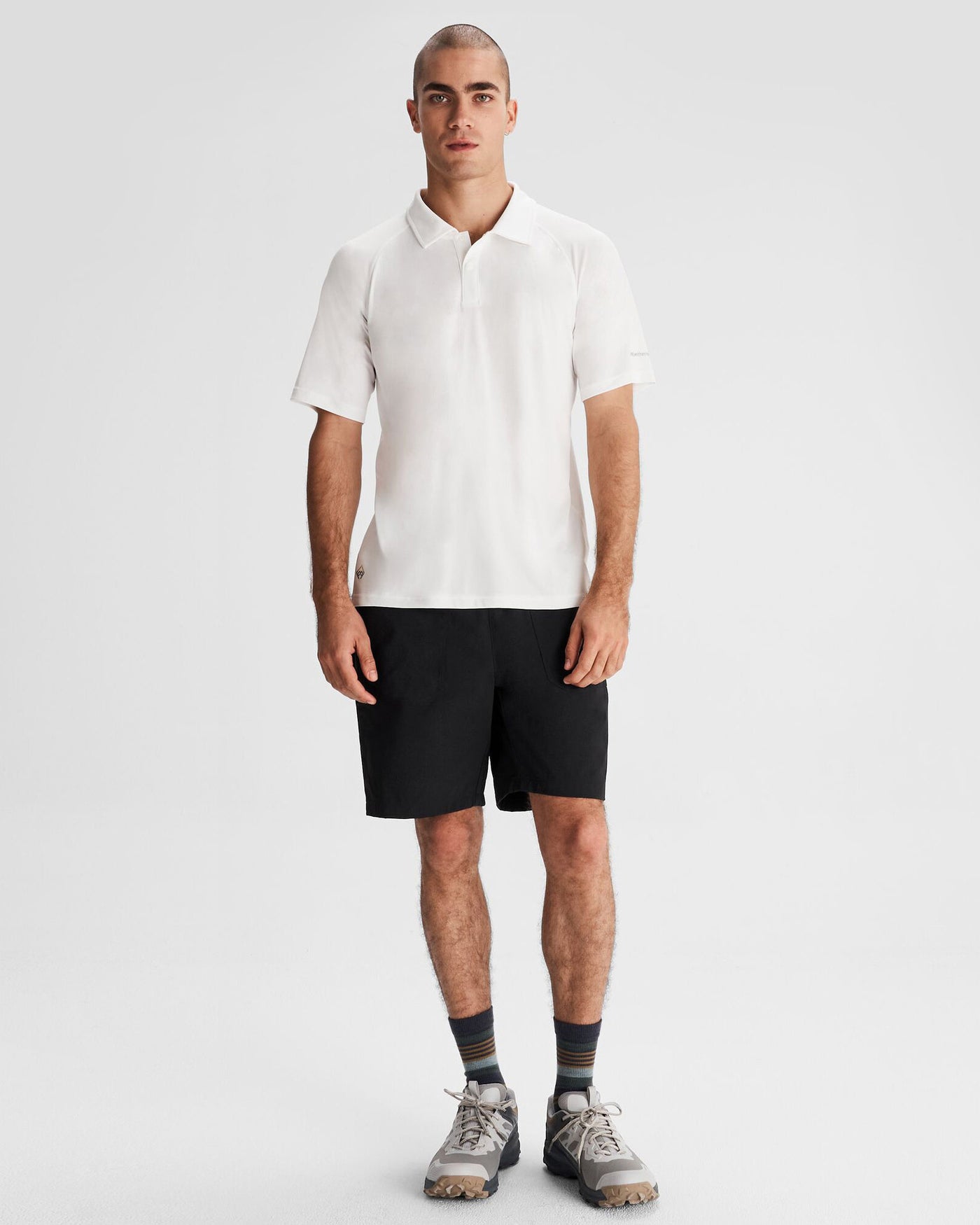b0667_002_sun_stopper_lt_mens_short_sleeve_polo_shirt_b_1743633138000