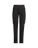 Flinders Wmns Convertible Pants - Black