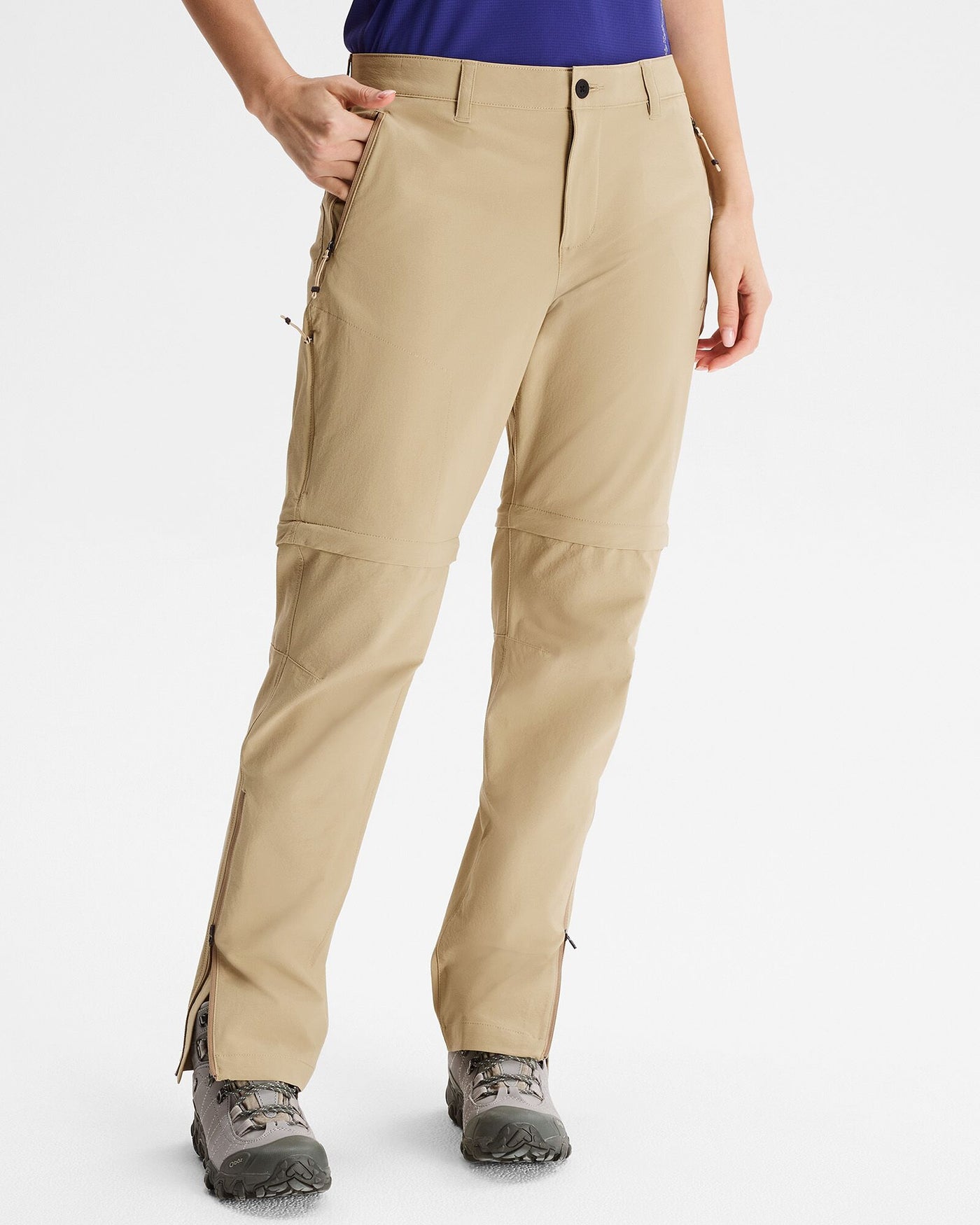b0668_naa_flinders_womens_convertible_pan_a_1743633106000