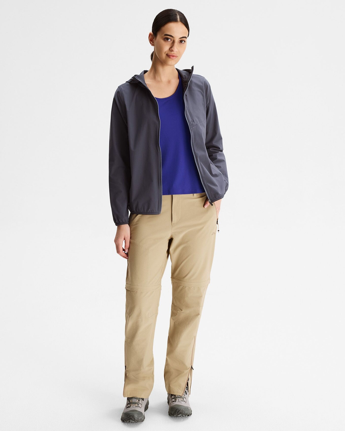 b0668_naa_flinders_womens_convertible_pan_b_1743633107000