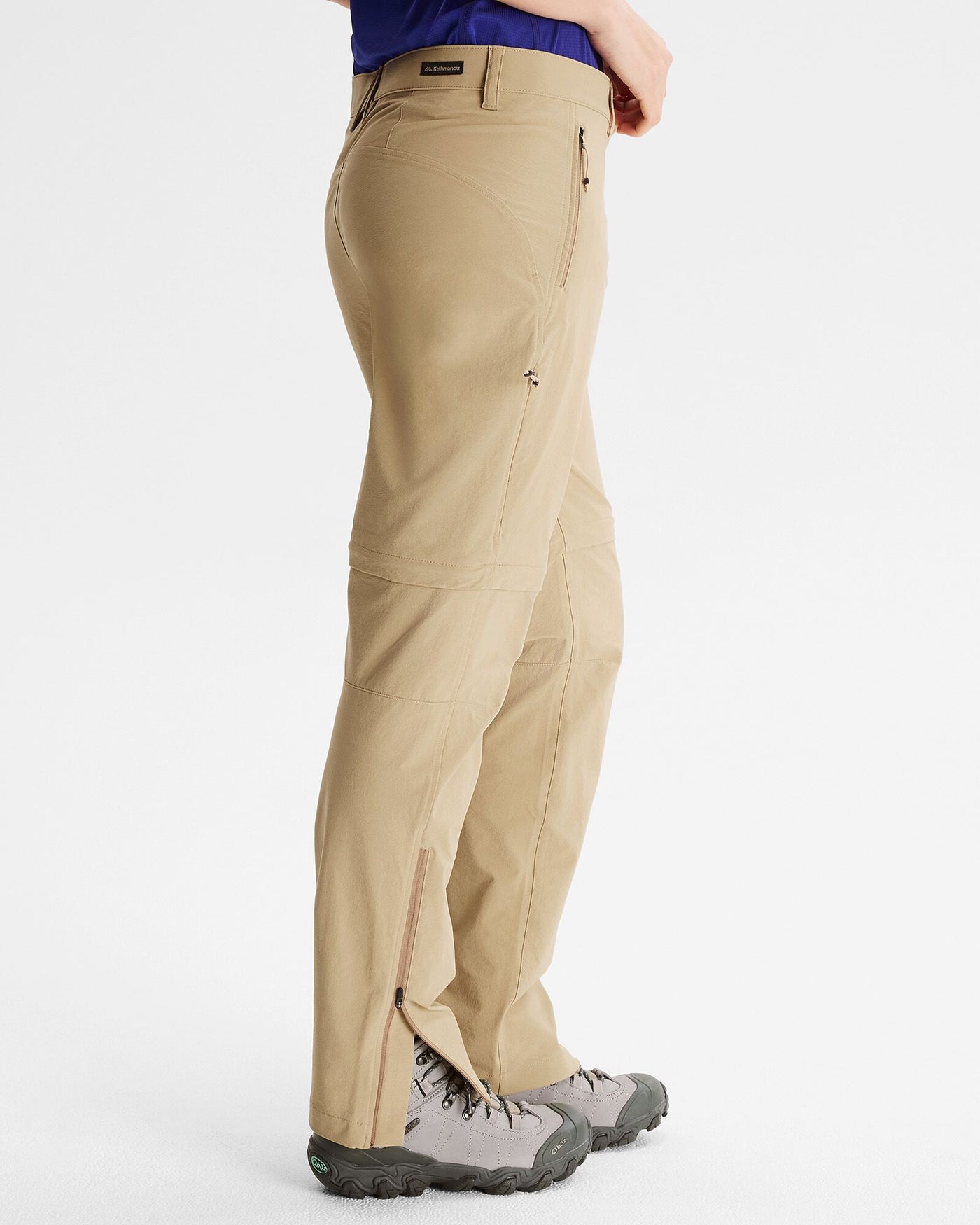 b0668_naa_flinders_womens_convertible_pan_c_1743633107000
