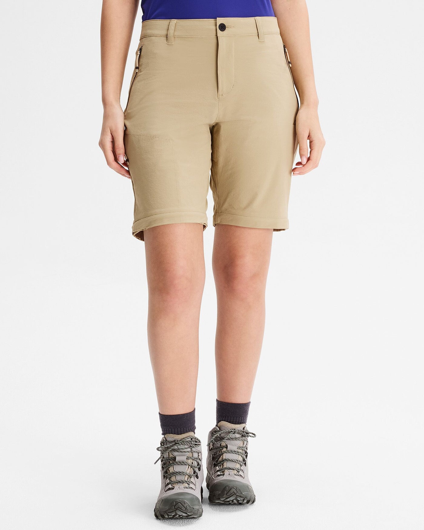b0668_naa_flinders_womens_convertible_pan_g_1743633110000