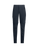 Flinders Mns Convertible Pants - Pure Navy