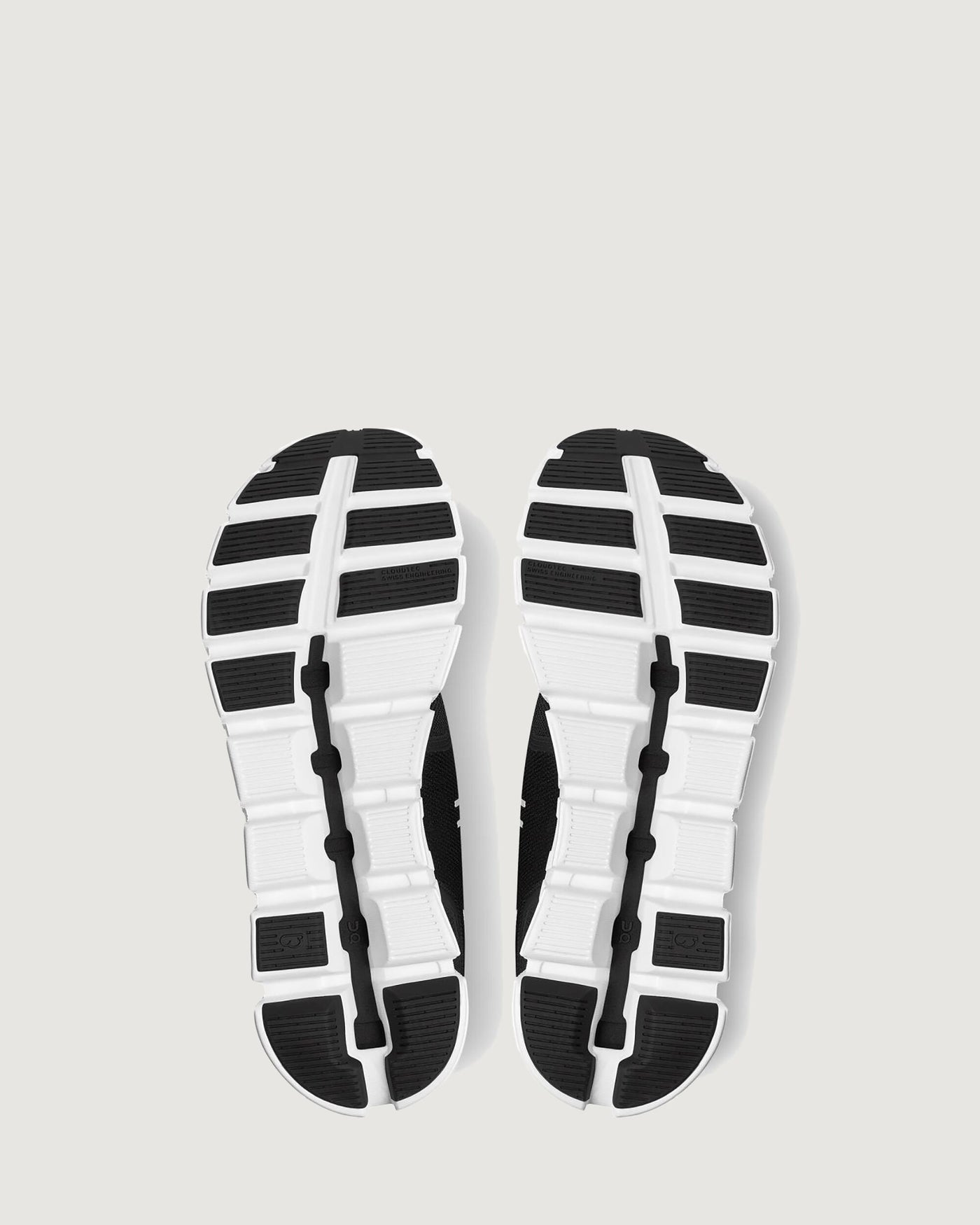 b0677_990_onrunning_cloud_5_mens_bla_d_1744345791000