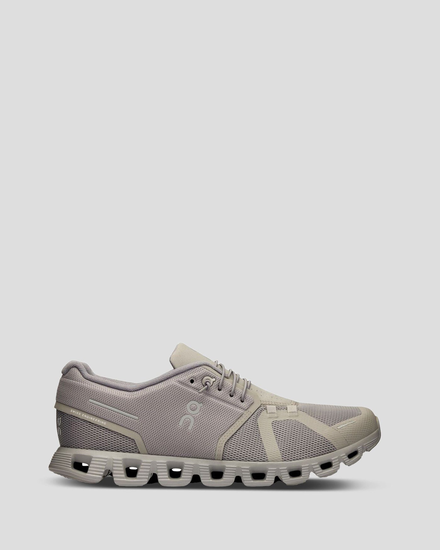 b0678_ome_on_running_cloud_5_wome_a_1743635438000