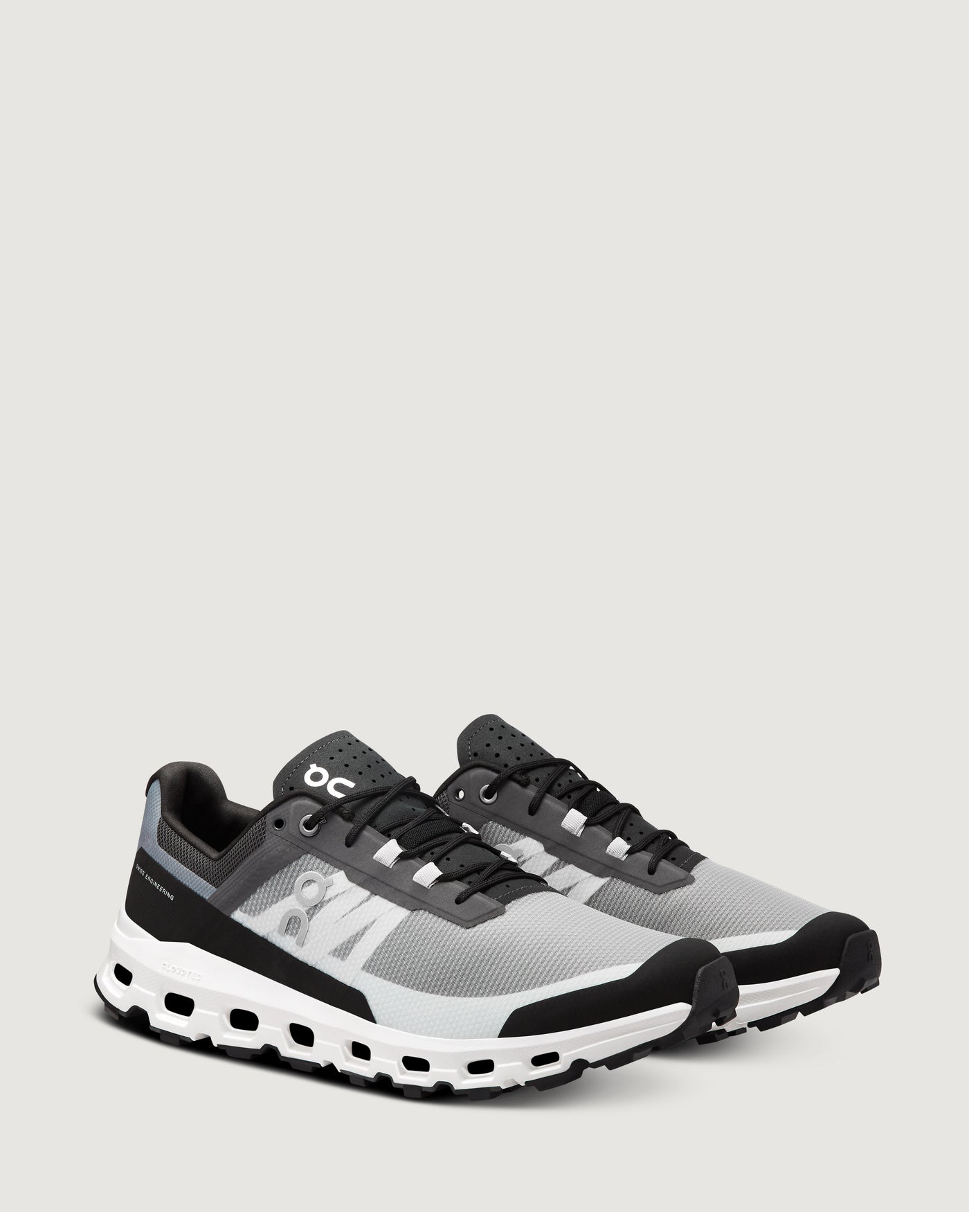 b0679_990_onrunning_cloudvista_mens_bla_b_1743731773000