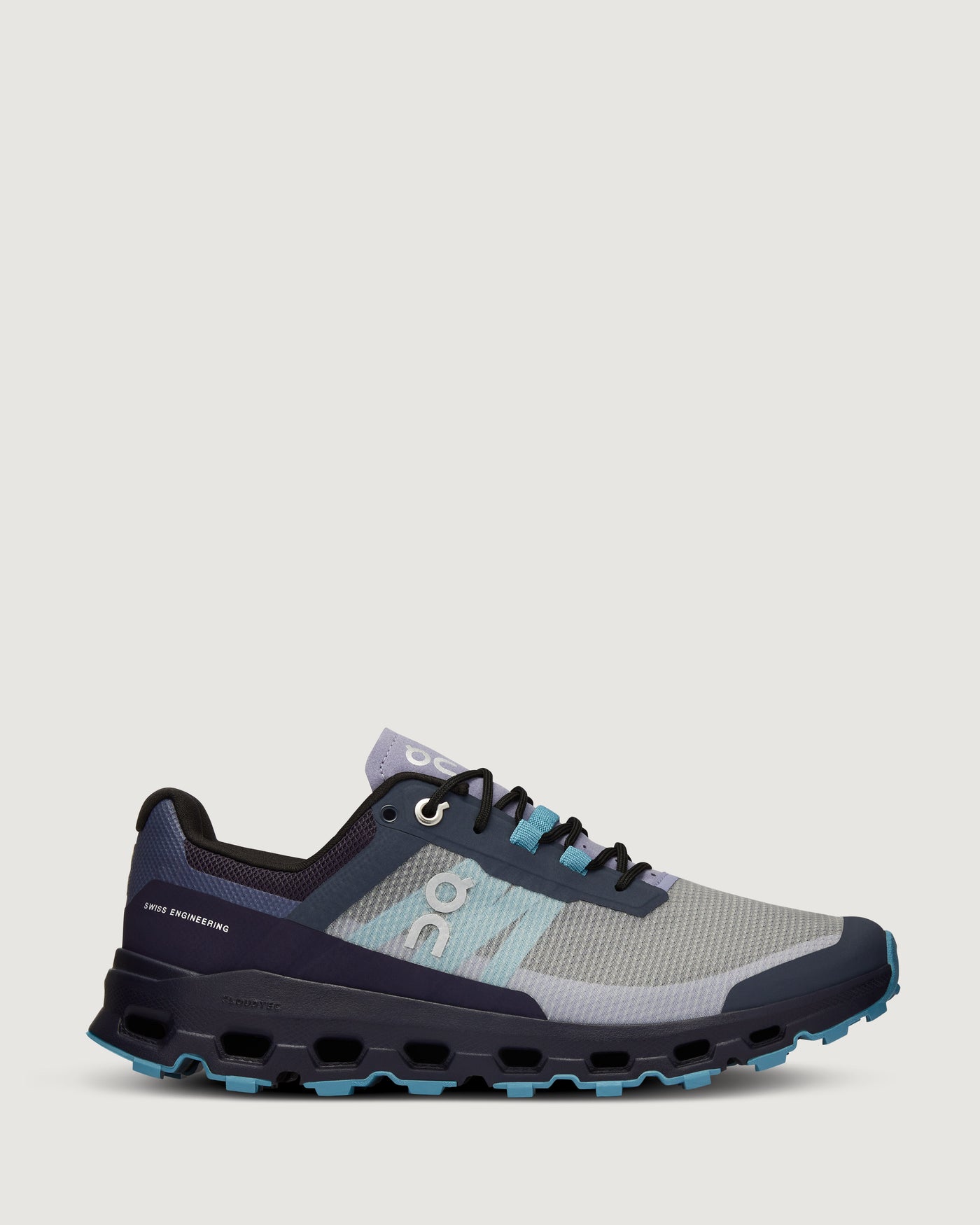b0680_og0_onrunning_cloudvista_womens_b_a_1743731775000