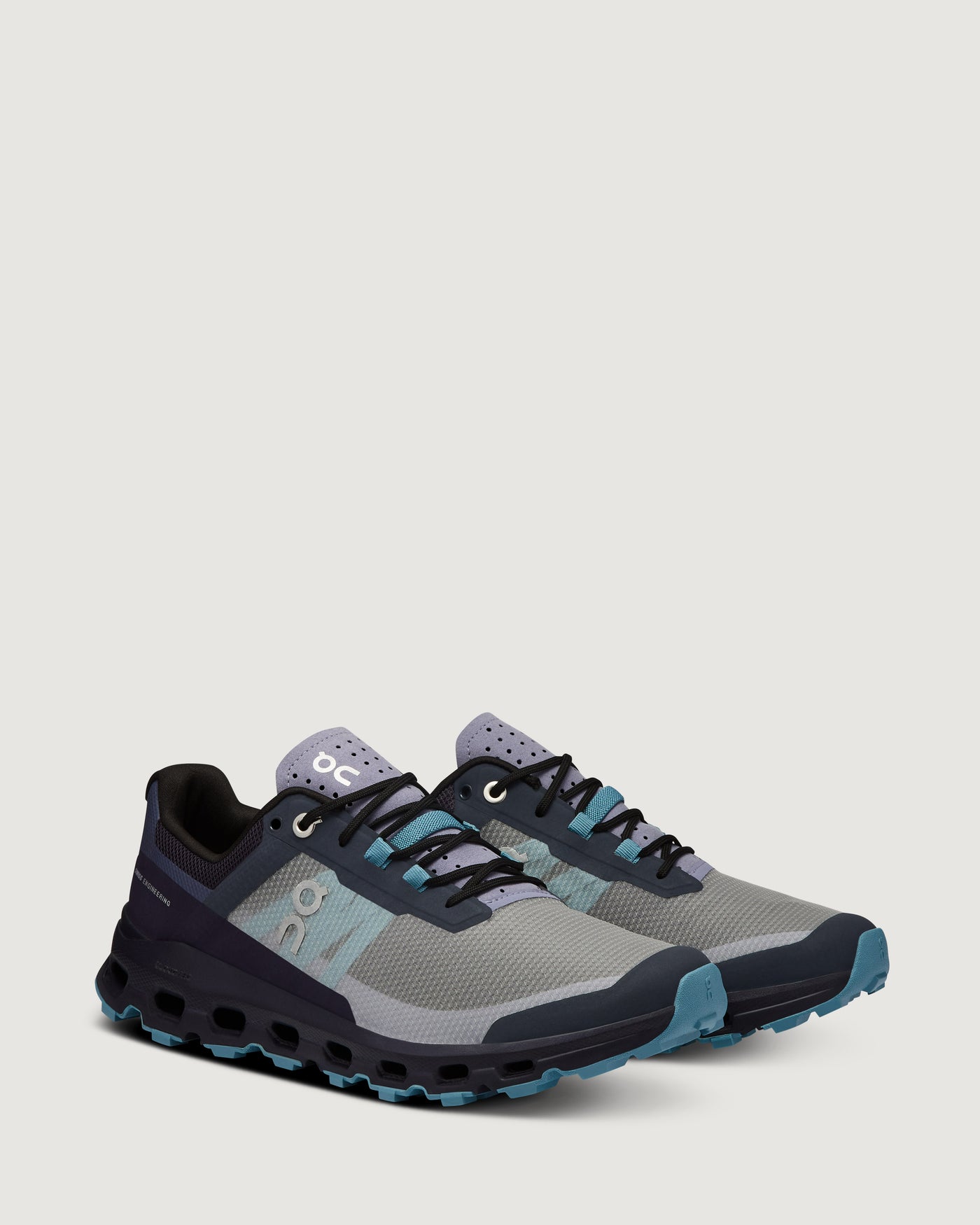 b0680_og0_onrunning_cloudvista_womens_b_b_1743731776000