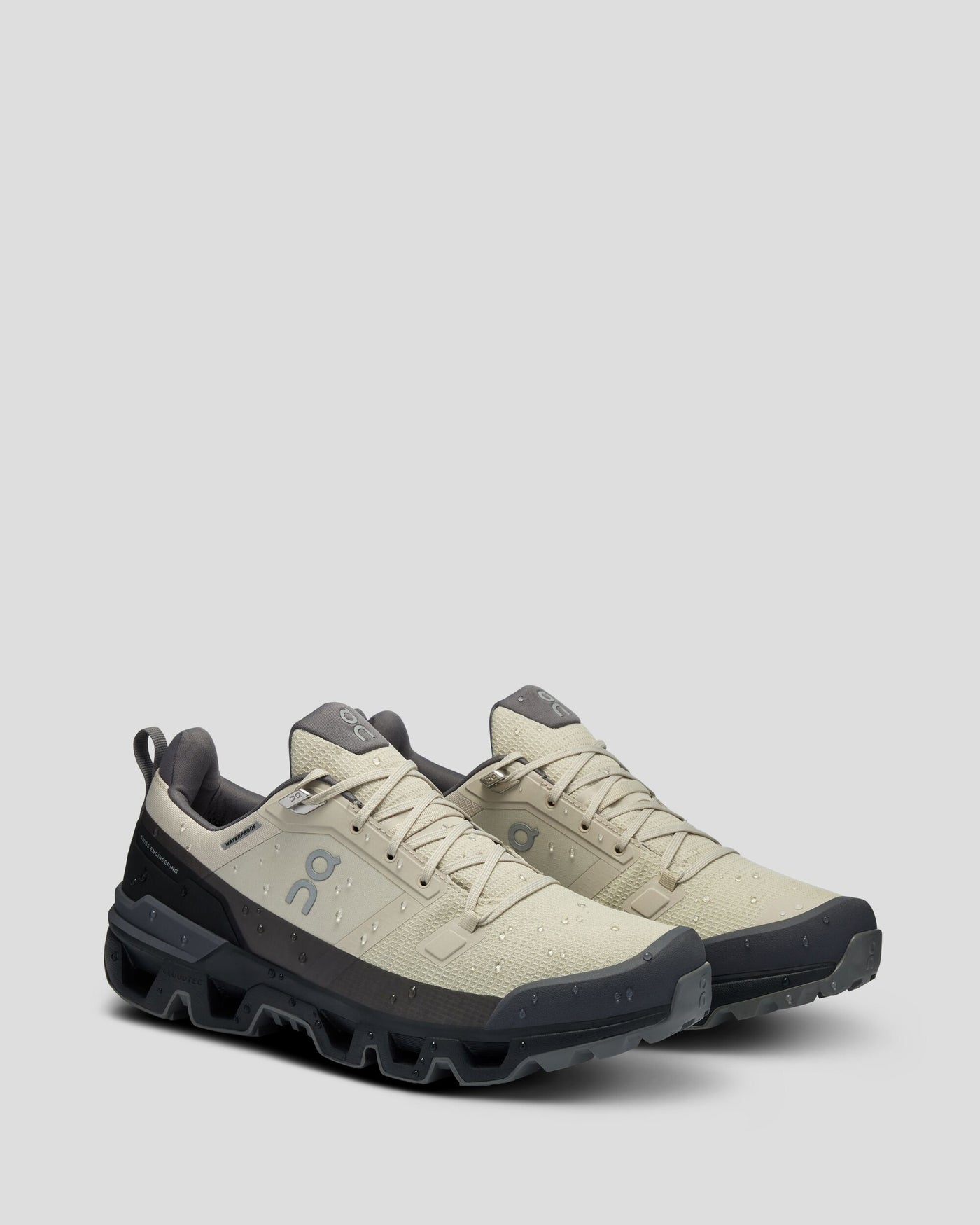 b0681_ons_on_running_cloudwander_waterproof_mens_natur_b_1743635413000