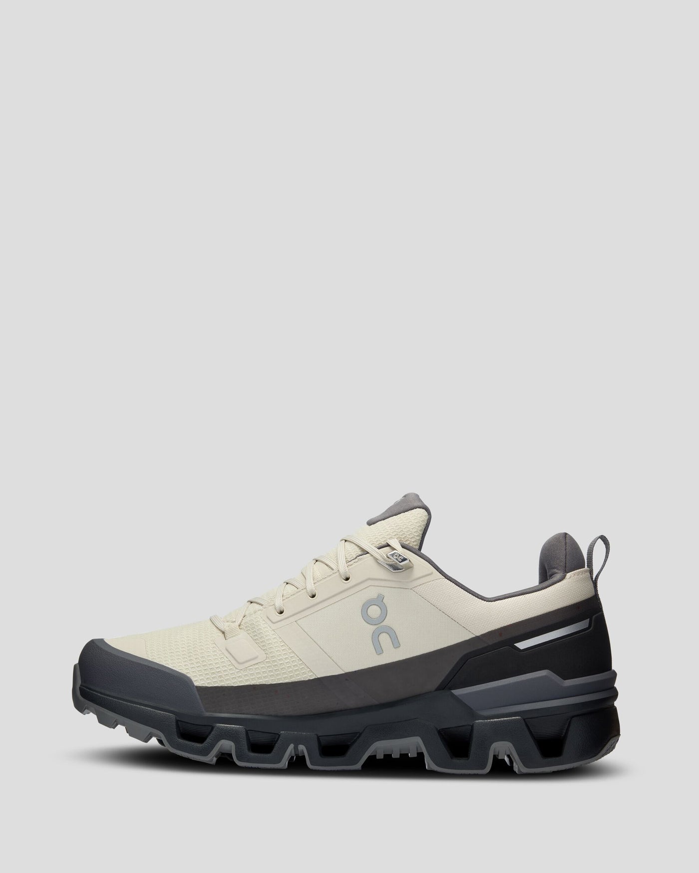b0681_ons_on_running_cloudwander_waterproof_mens_natur_c_1743635413000