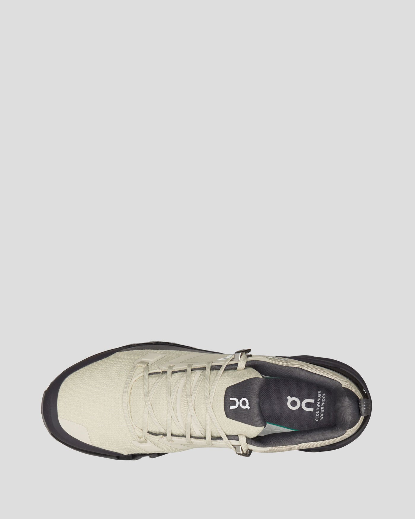 b0681_ons_on_running_cloudwander_waterproof_mens_natur_e_1743635414000