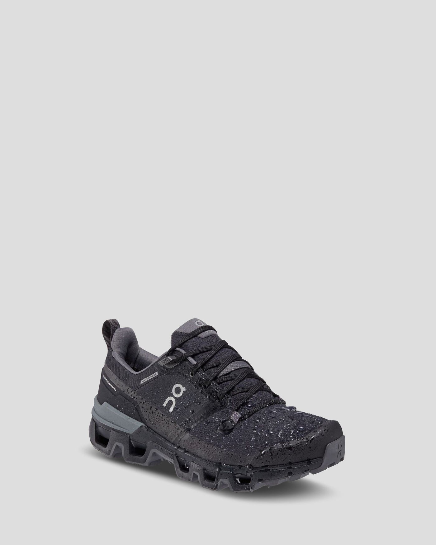 b0682_og1_on_running_cloudwander_waterproof_womens_black_b_1743635416000