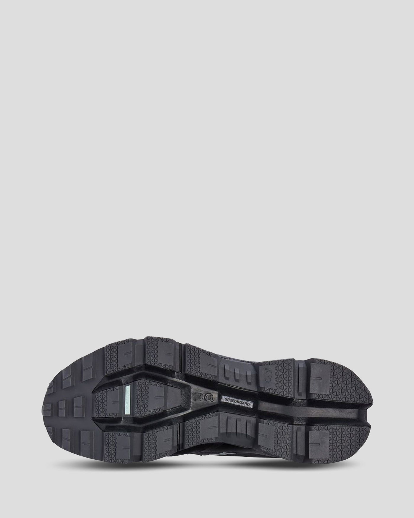 b0682_og1_on_running_cloudwander_waterproof_womens_black_e_1743635418000