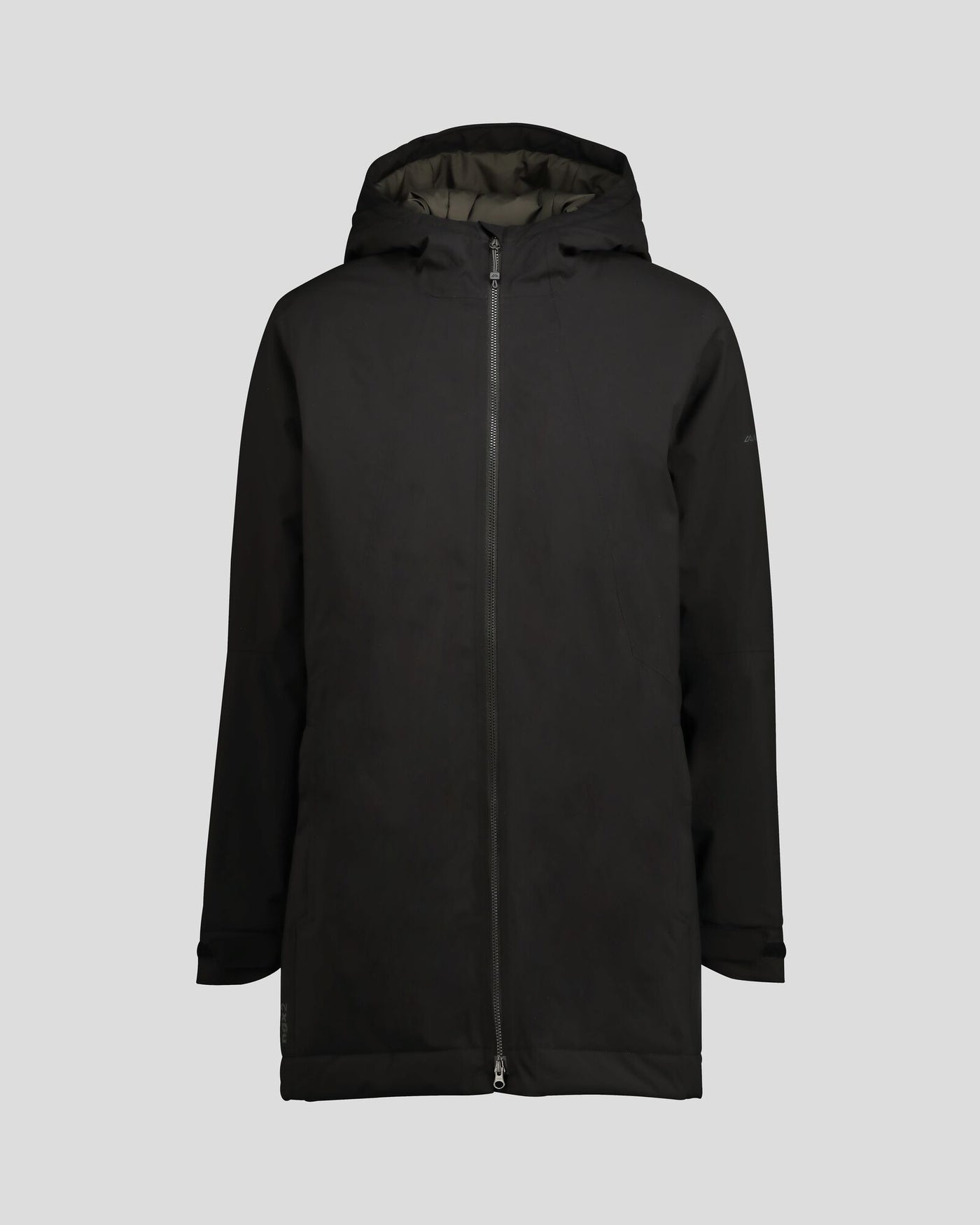 b0685_o4w_trailhead_2l_womens_novaloft_rain_parka_l_1743635797000