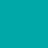 Delta Camp Set - Pacific Blue