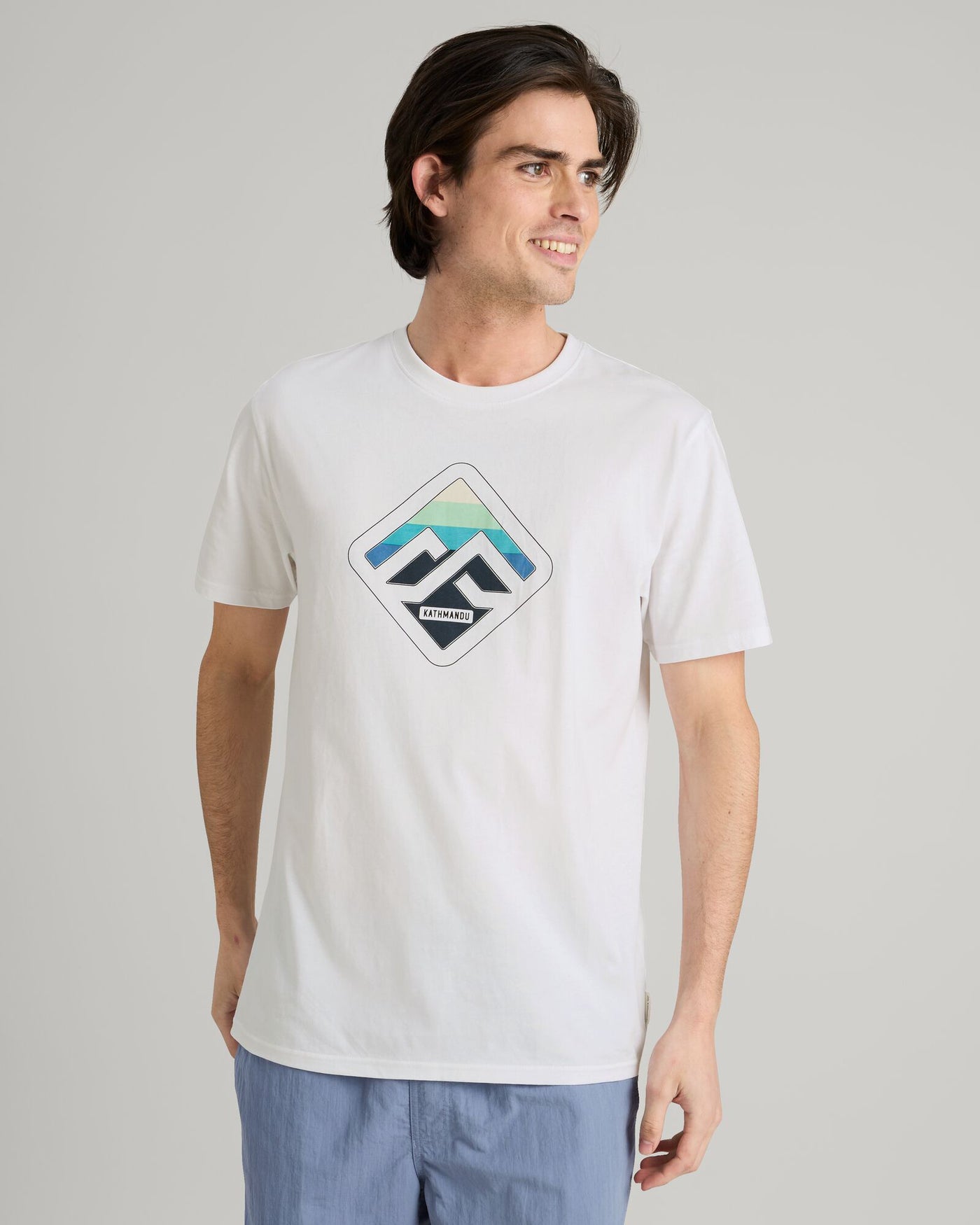 b0689_002_horizon_print_mens_organic_cotton_short_sleeve_tee_a_1744346339000