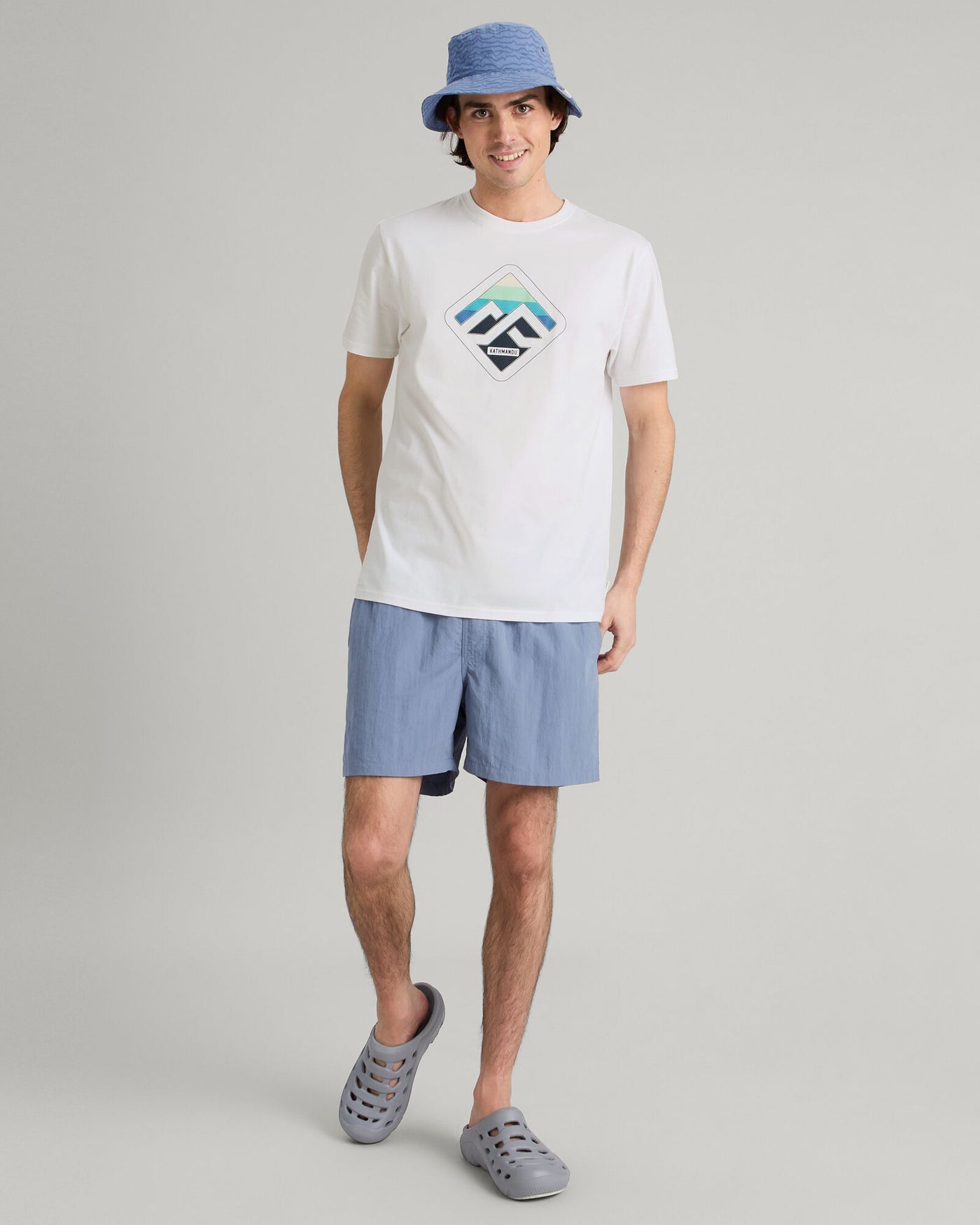 b0689_002_horizon_print_mens_organic_cotton_short_sleeve_tee_b_1744346323000