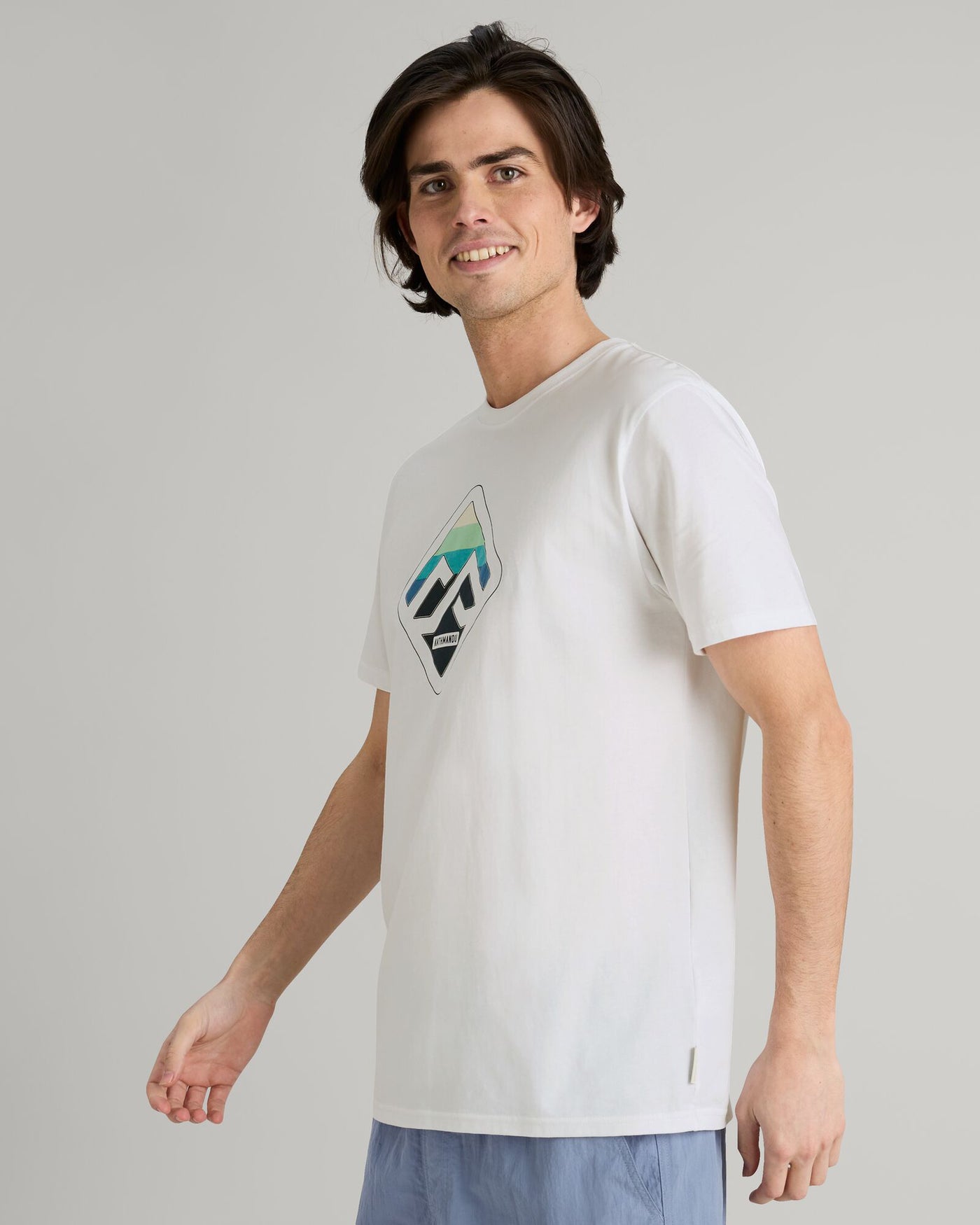 b0689_002_horizon_print_mens_organic_cotton_short_sleeve_tee_c_1744346308000