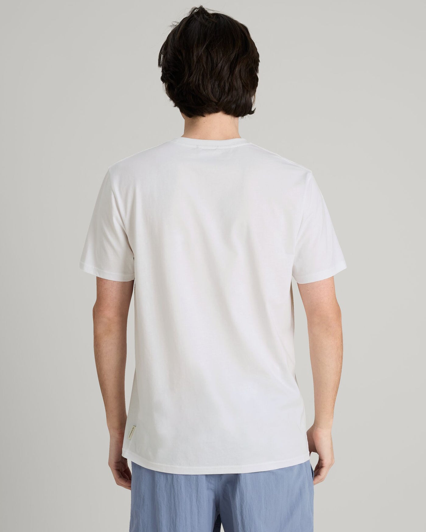 b0689_002_horizon_print_mens_organic_cotton_short_sleeve_tee_d_1744346293000