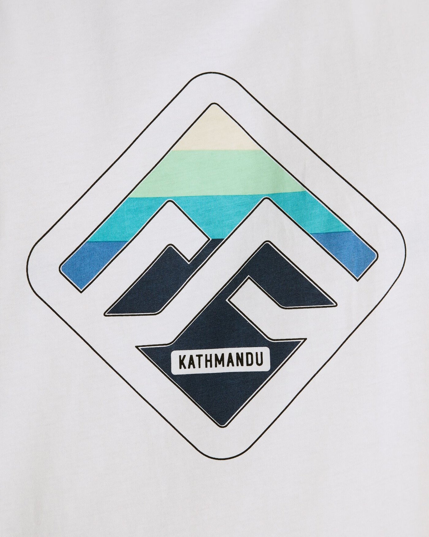 b0689_002_horizon_print_mens_organic_cotton_short_sleeve_tee_e_1744345526000