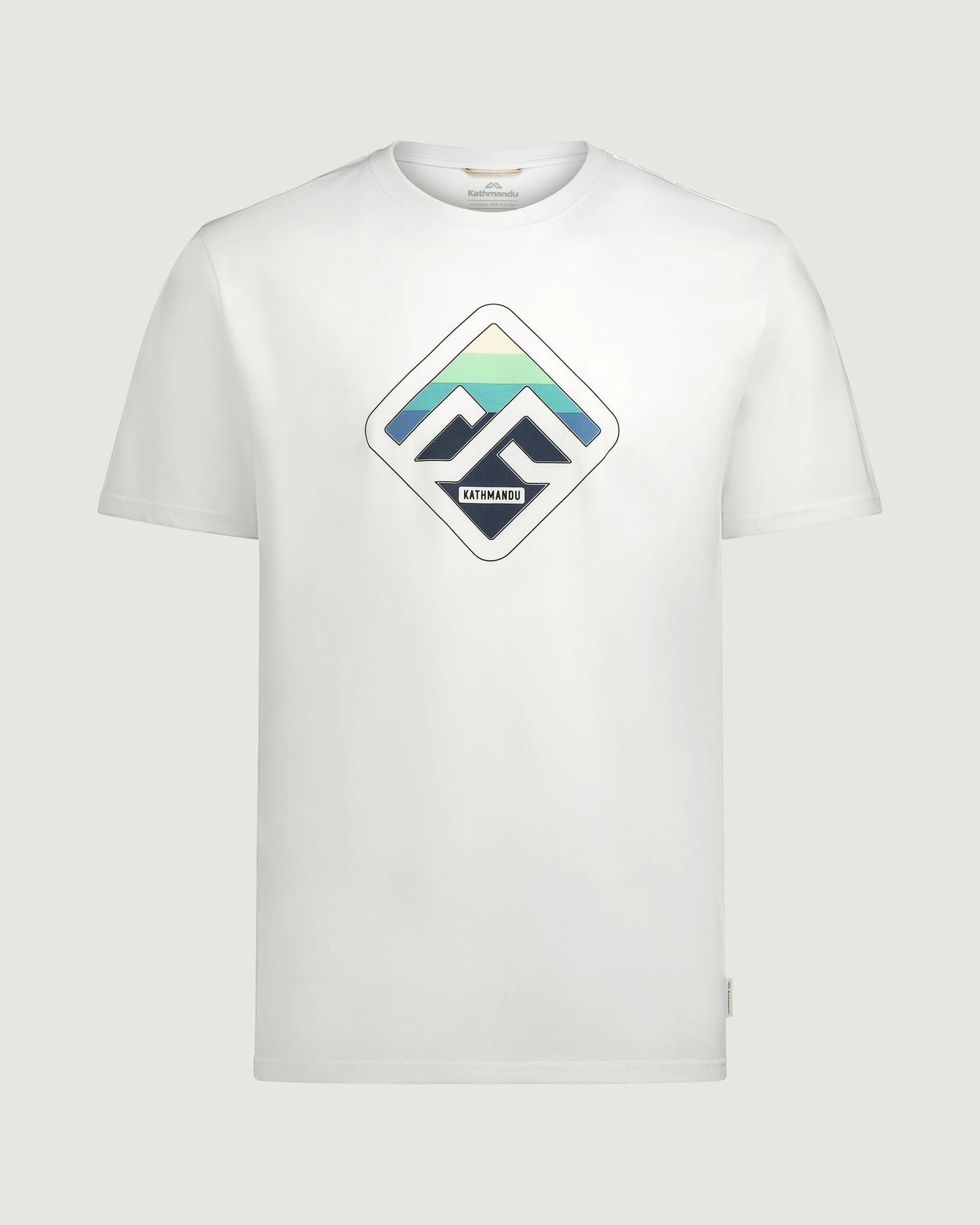 b0689_002_horizon_print_mens_organic_cotton_short_sleeve_tee_f_1744346042000