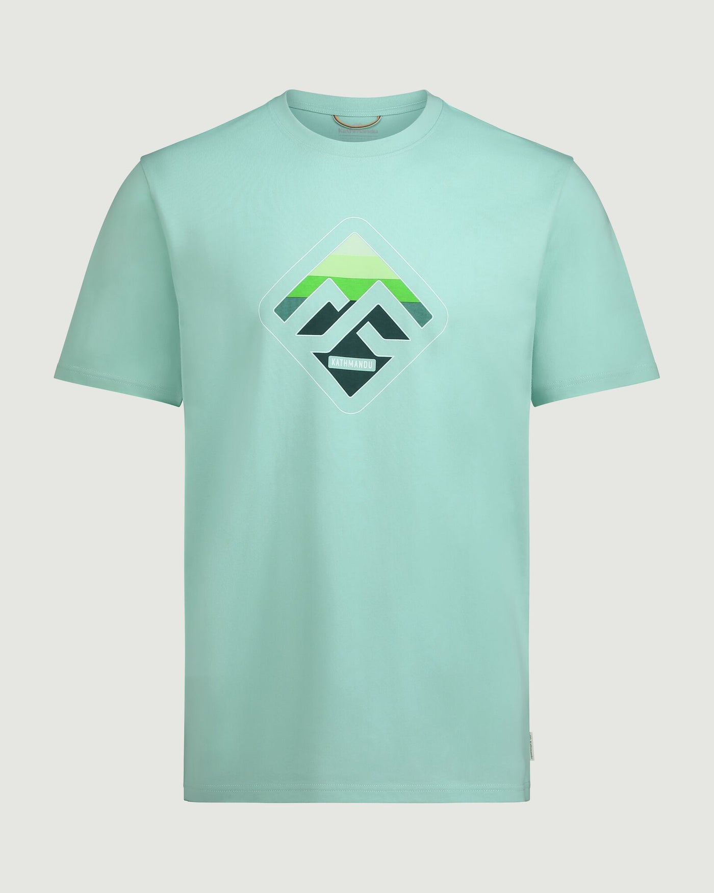 b0689_od3_horizon_print_mens_organic_cotton_short_sleeve_tee_gree_f_1743635798000