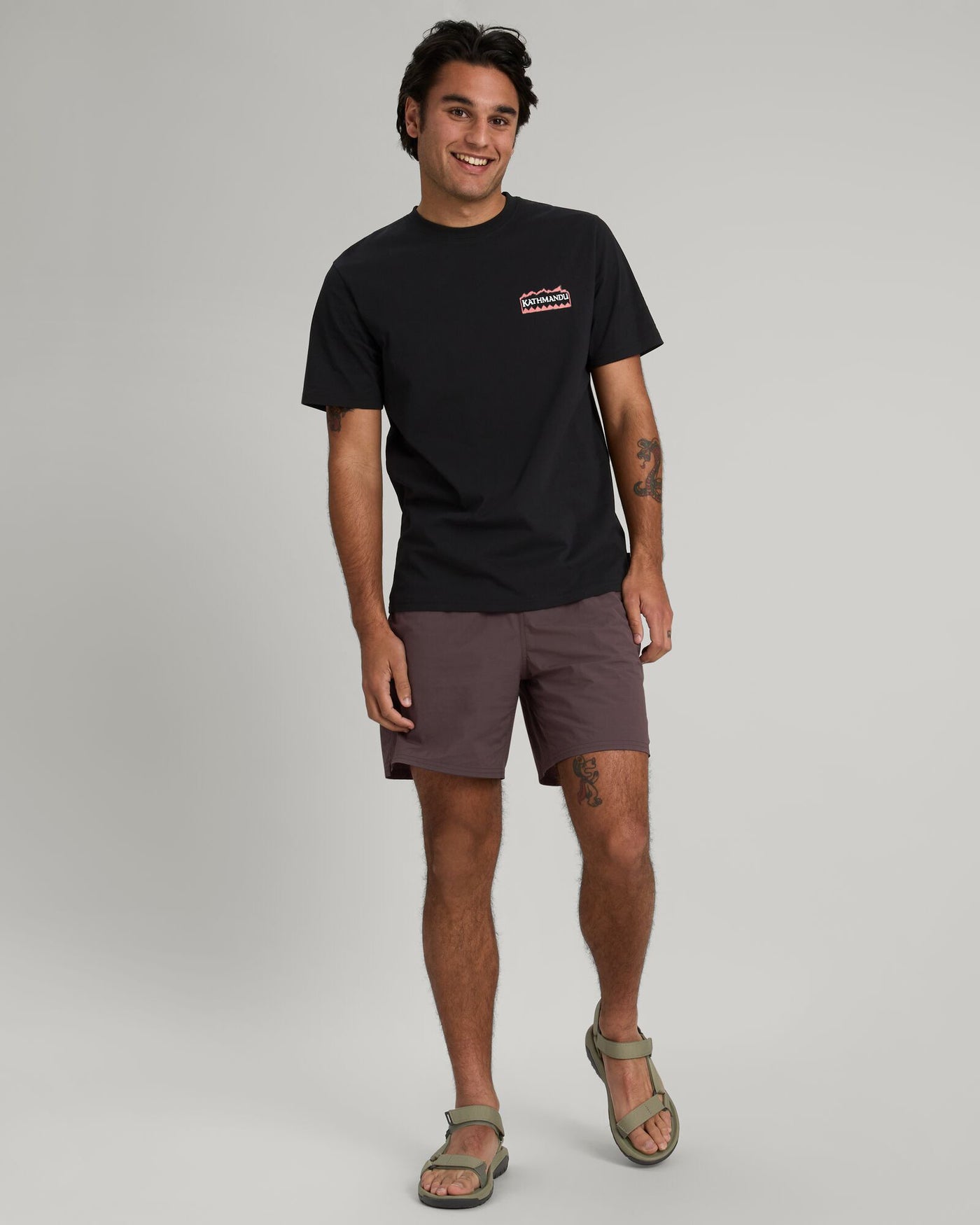 b0690_902_summit_print_mens_organic_cotton_short_sleeve_tee_b_1743630324000