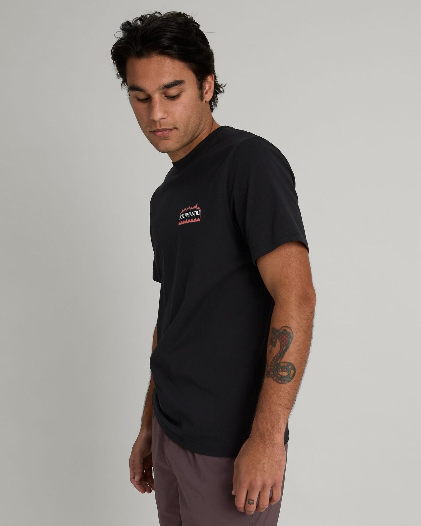 b0690_902_summit_print_mens_organic_cotton_short_sleeve_tee_c_1743630324000