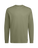 Happy Outdoors Mns Organic Cotton L/S Tee - Beech
