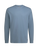 Happy Outdoors Mns Organic Cotton L/S Tee - At Twilight