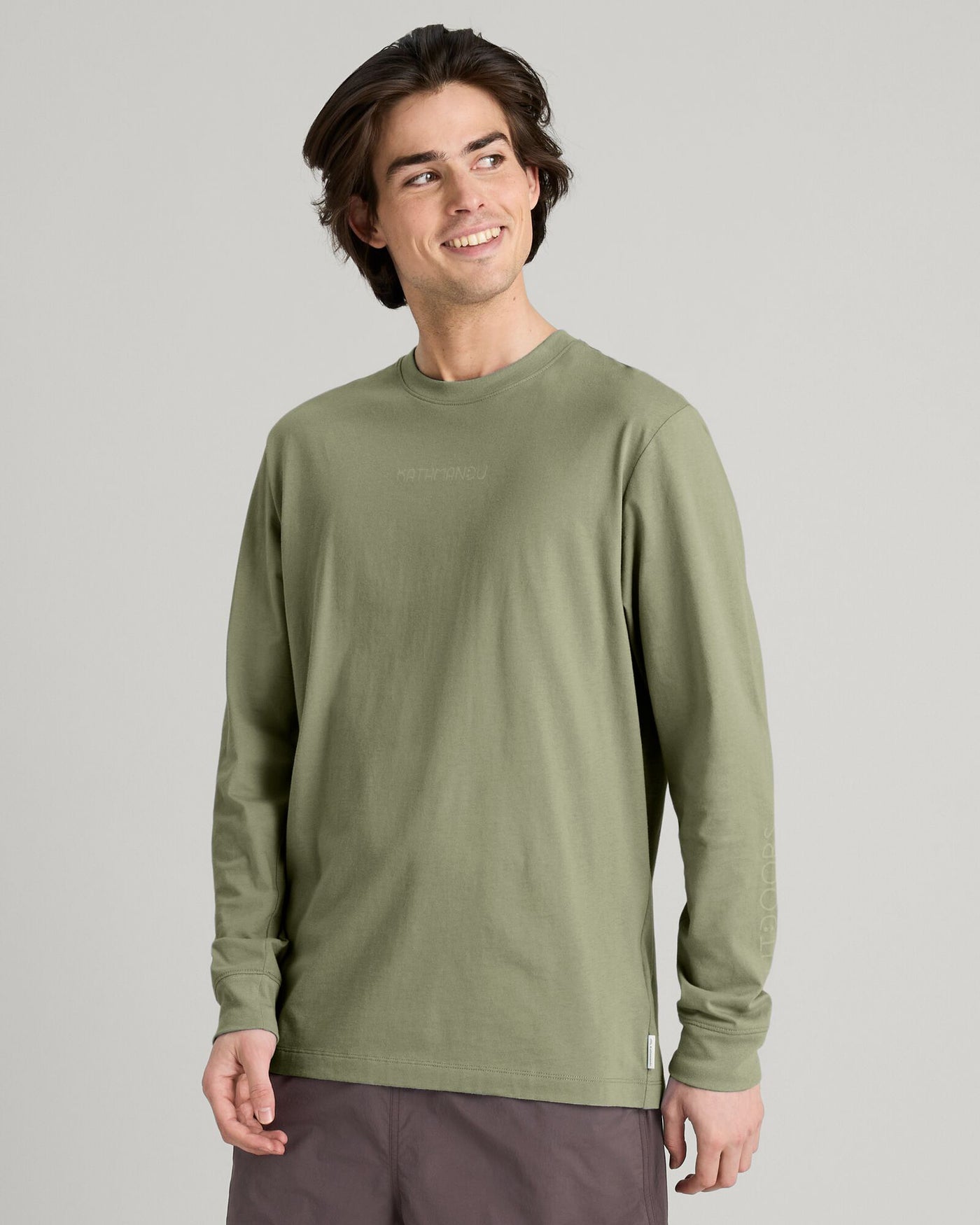 b0691_o4v_happy_outdoors_mens_organic_cotton_long_sleeve_tee_purp_a_1743630619000