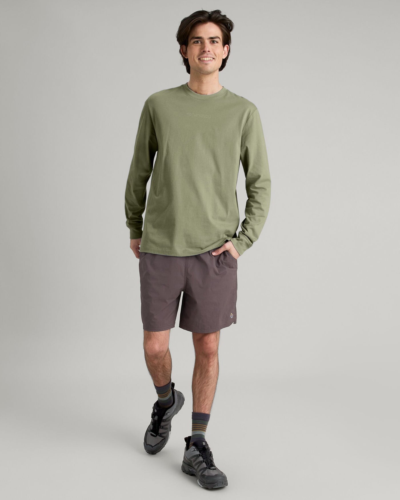 b0691_o4v_happy_outdoors_mens_organic_cotton_long_sleeve_tee_purp_b_1743630506000