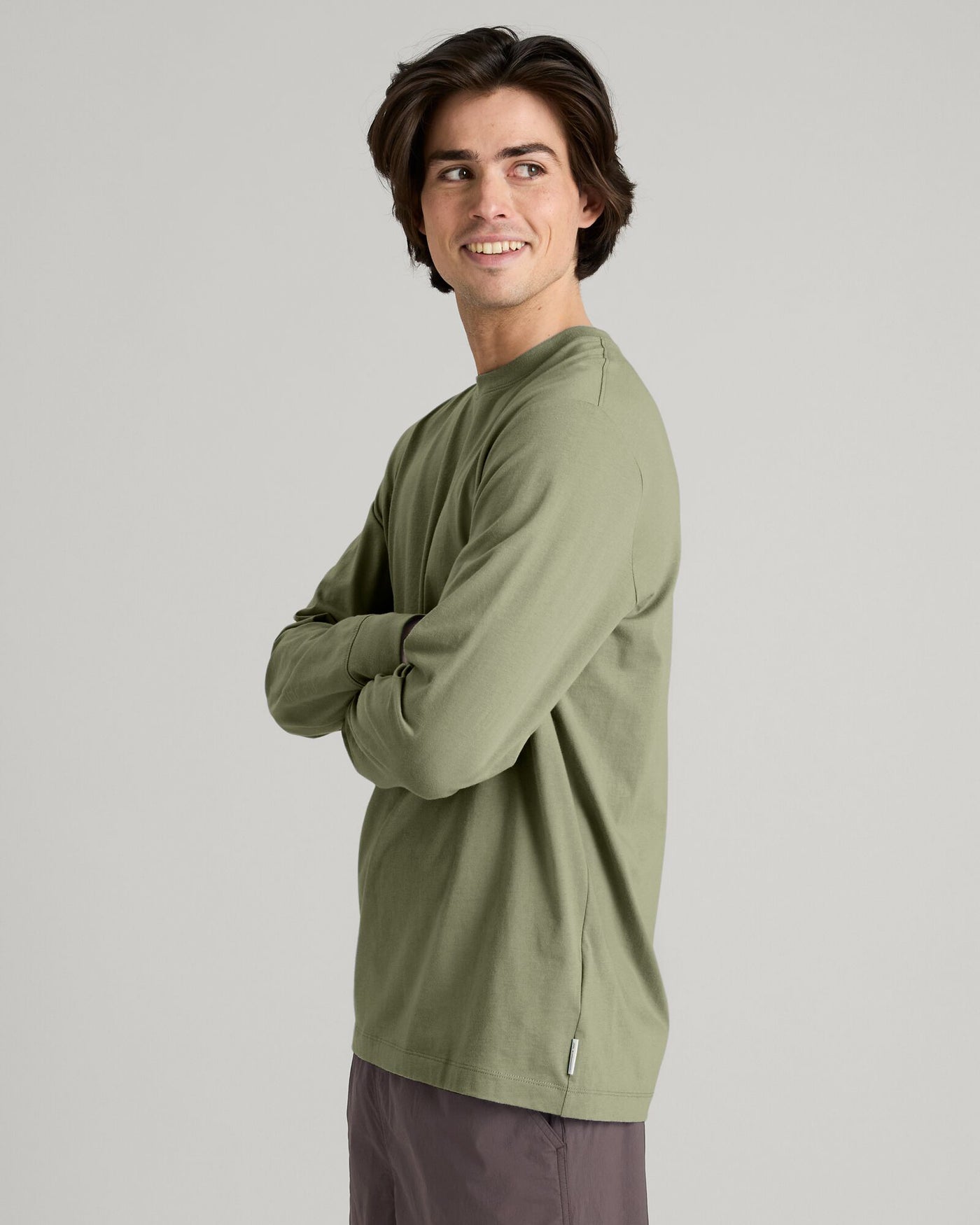 b0691_o4v_happy_outdoors_mens_organic_cotton_long_sleeve_tee_purp_c_1743630580000