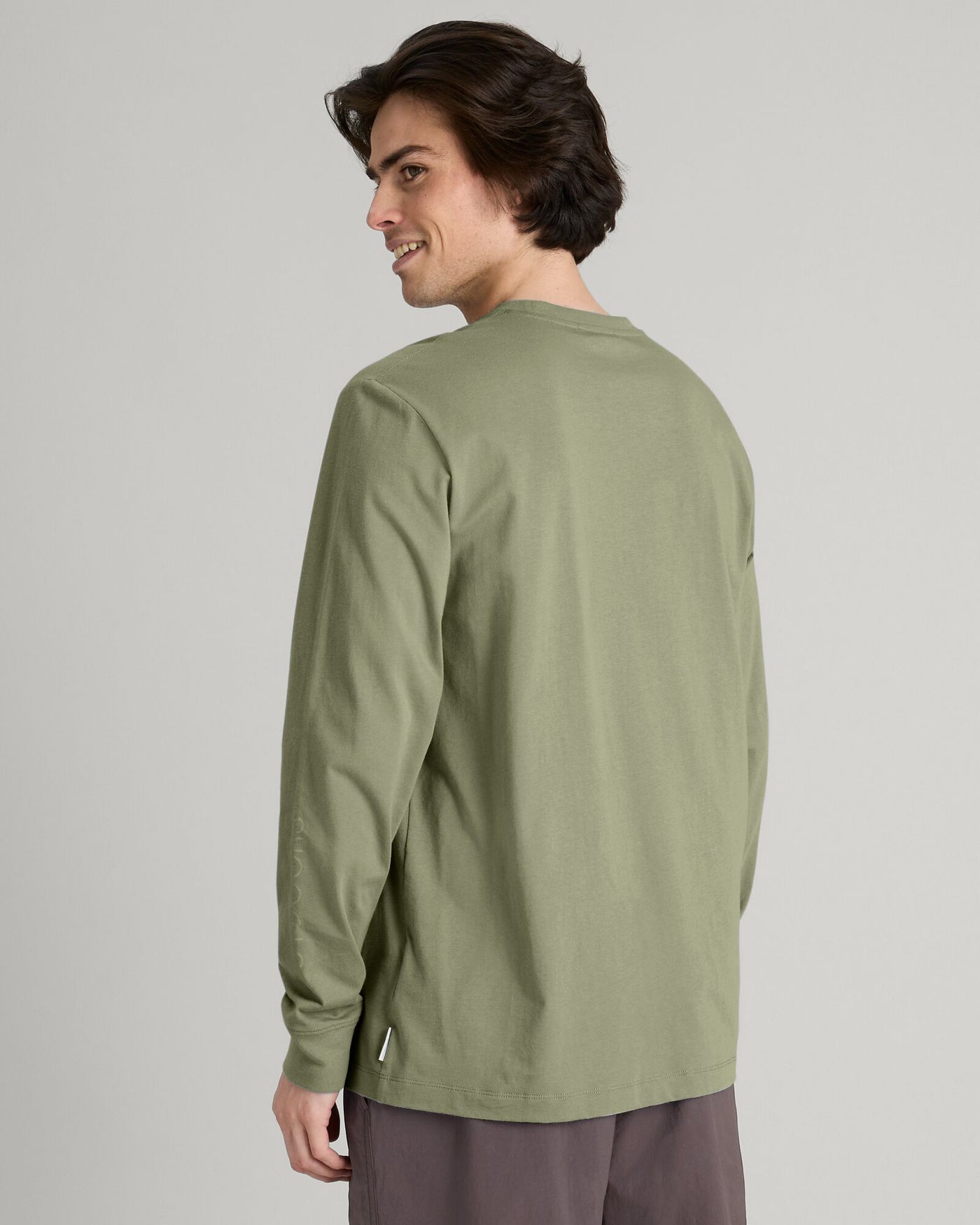 b0691_o4v_happy_outdoors_mens_organic_cotton_long_sleeve_tee_purp_d_1743630302000