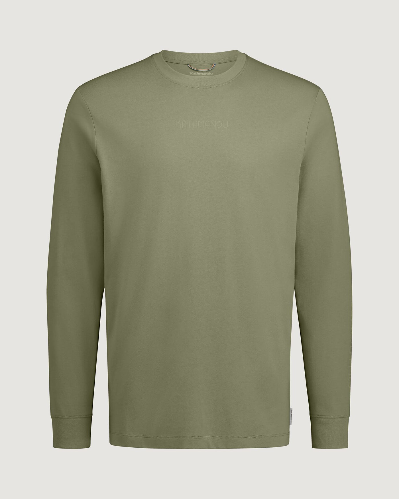 b0691_o4v_happy_outdoors_mens_organic_cotton_long_sleeve_tee_purp_f_1743635805000