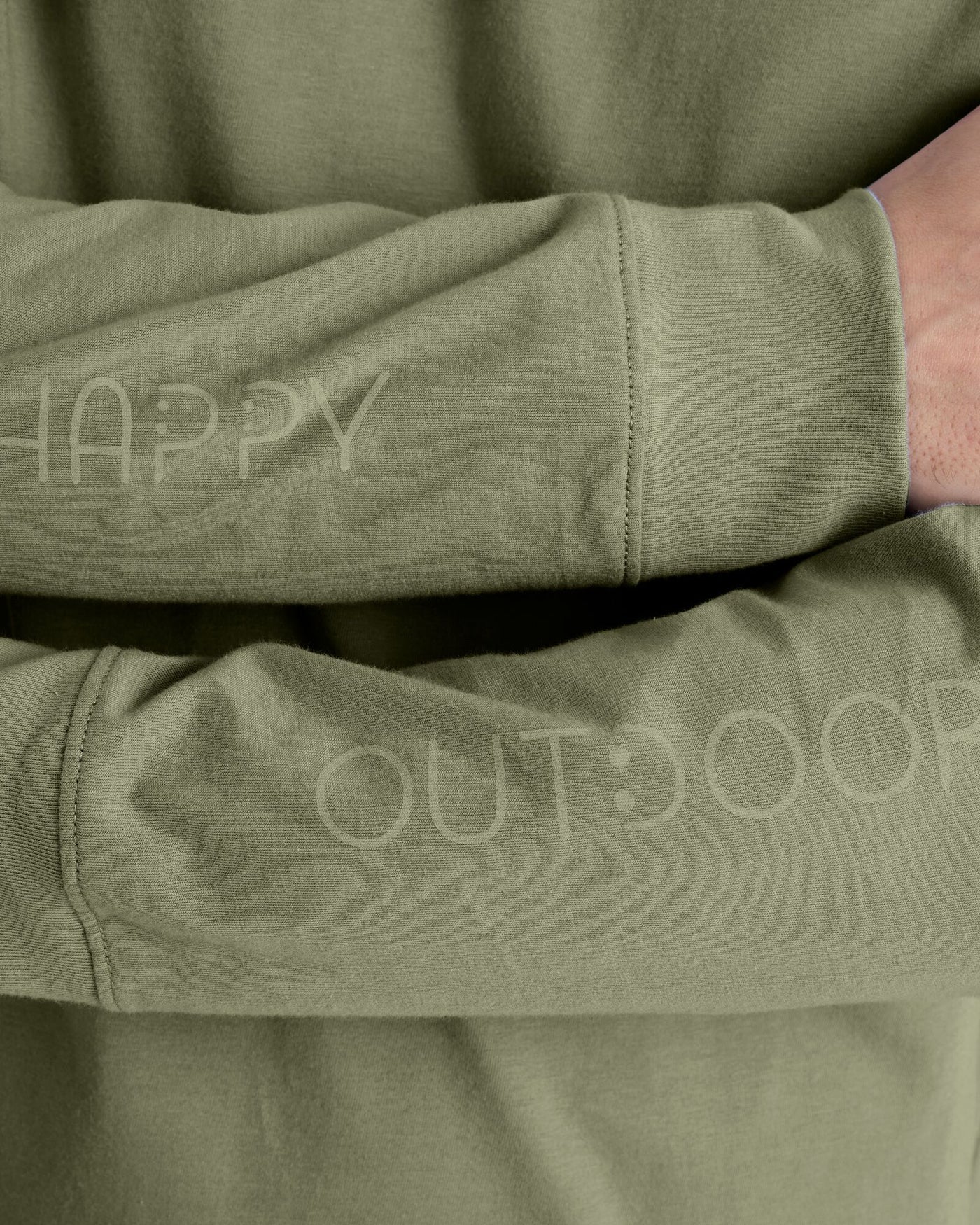 b0691_o4v_happy_outdoors_mens_organic_cotton_long_sleeve_tee_purp_l_1743633098000