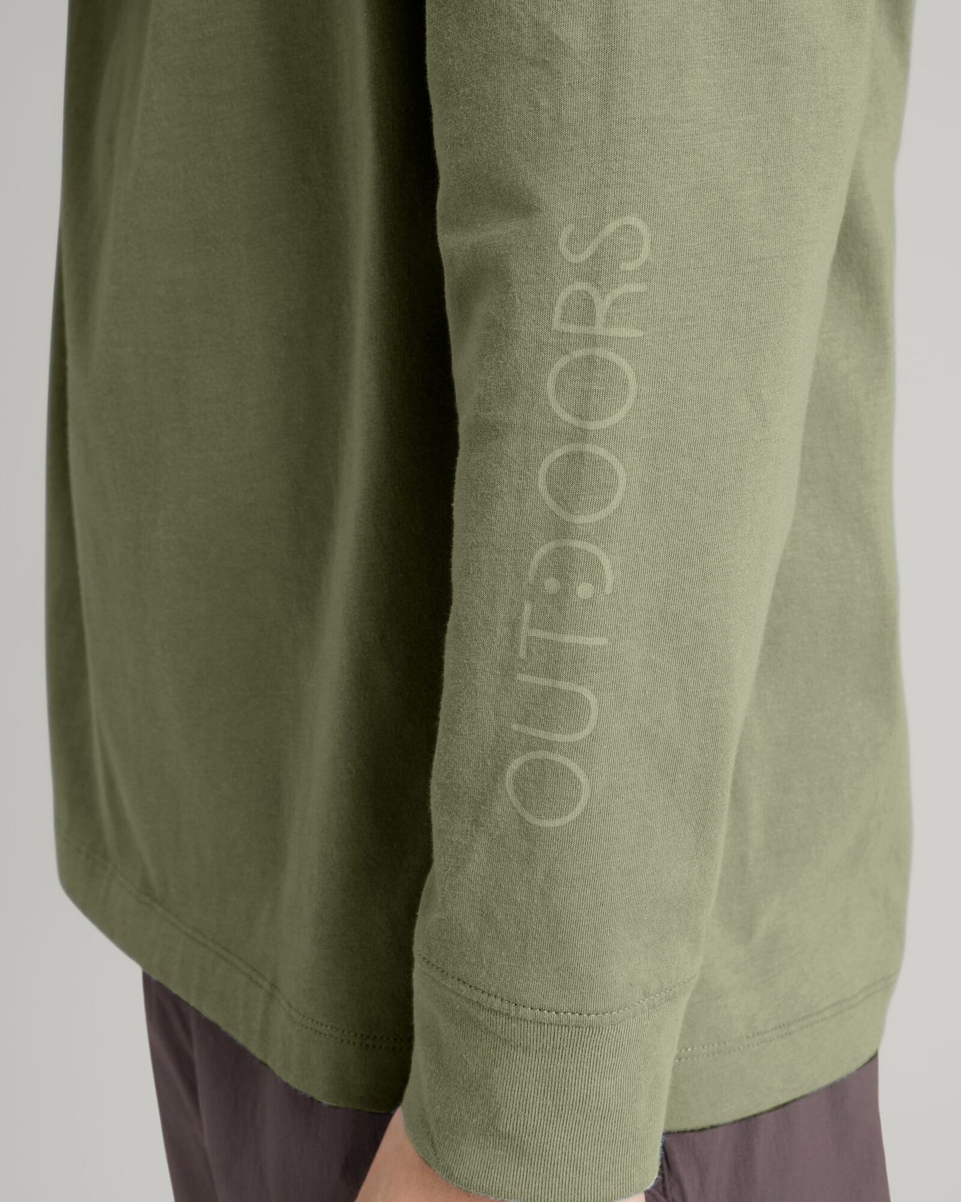 b0691_o4v_happy_outdoors_mens_organic_cotton_long_sleeve_tee_purp_m_1743633099000