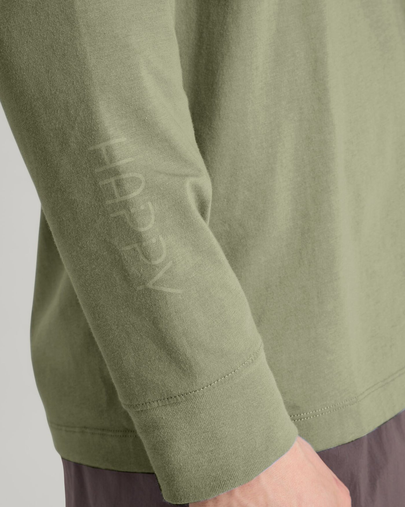 b0691_o4v_happy_outdoors_mens_organic_cotton_long_sleeve_tee_purp_n_1743633100000