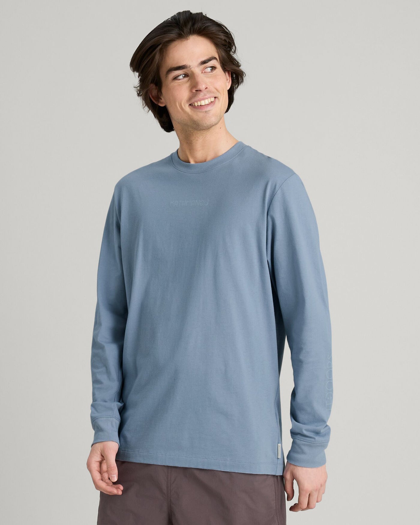 b0691_od9_happy_outdoors_mens_organic_cotton_long_sleeve_tee_purpl_a_1743630084000