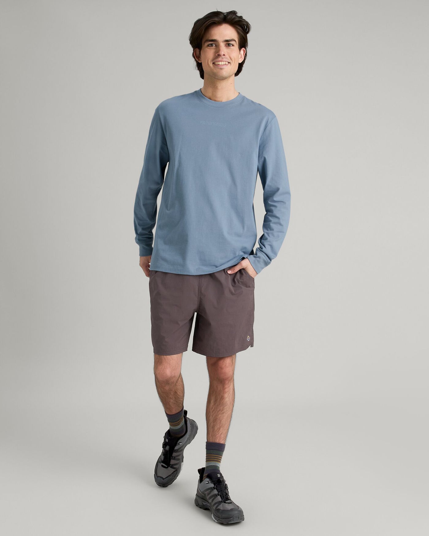 b0691_od9_happy_outdoors_mens_organic_cotton_long_sleeve_tee_purpl_b_1743630004000