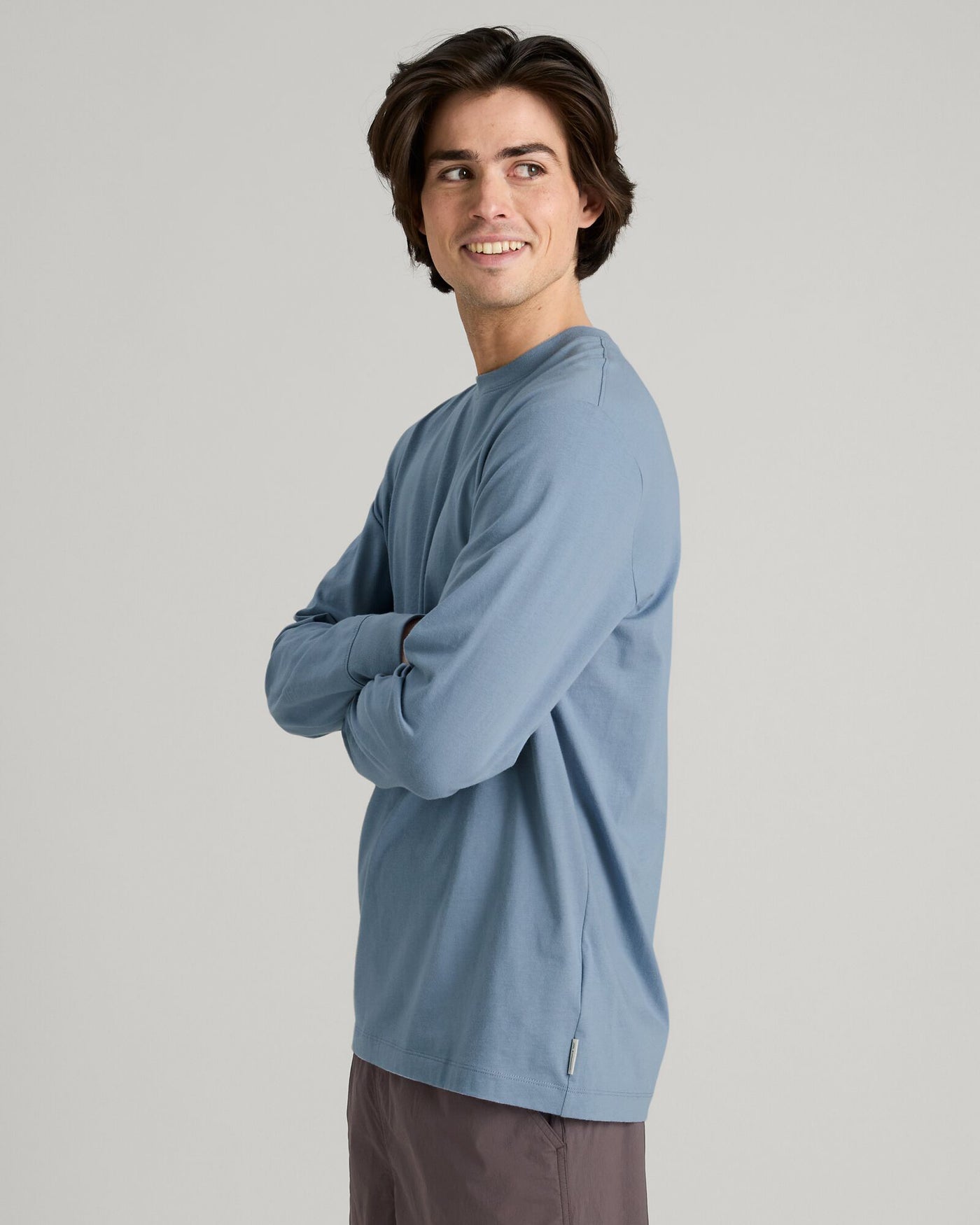 b0691_od9_happy_outdoors_mens_organic_cotton_long_sleeve_tee_purpl_c_1743630048000