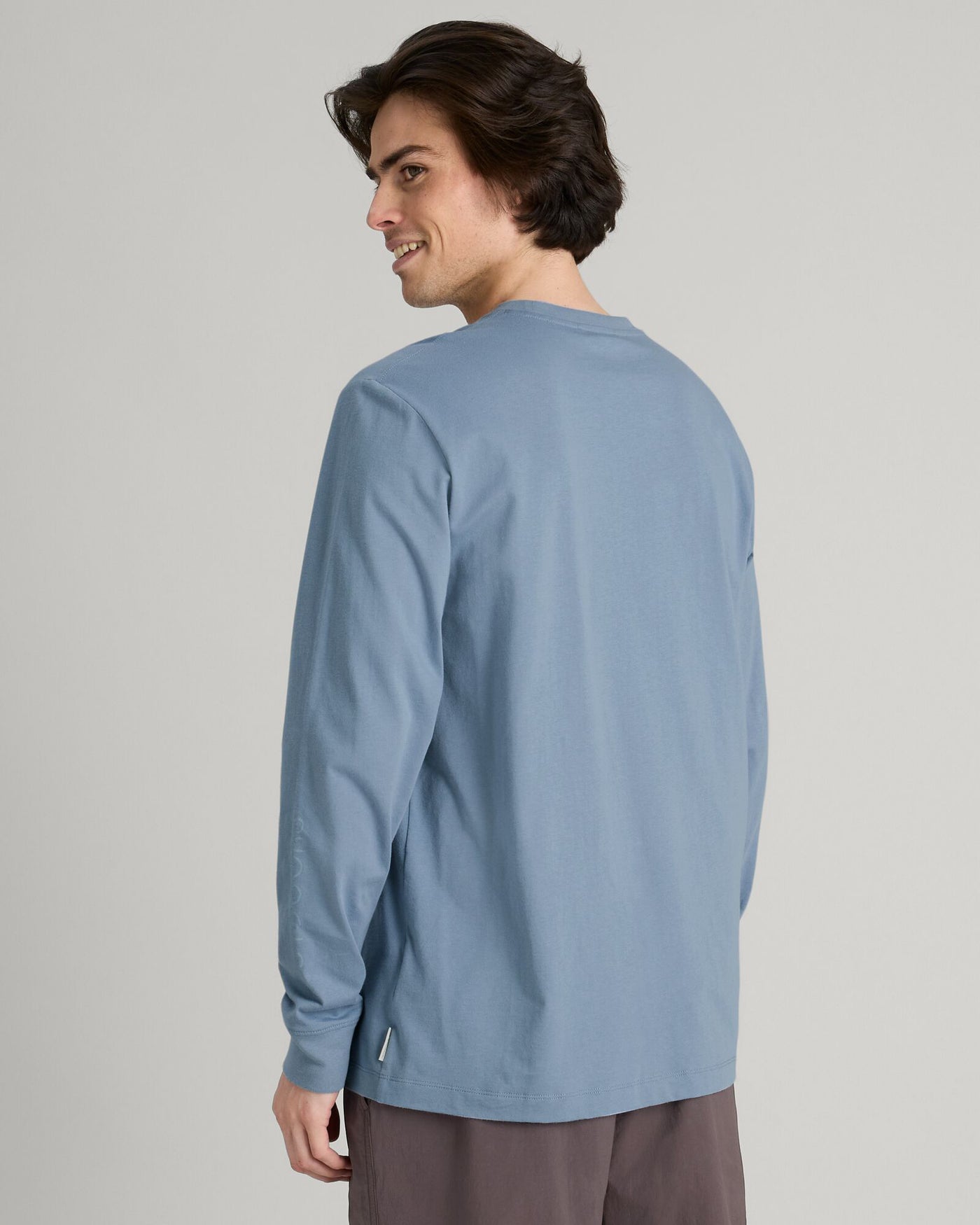 b0691_od9_happy_outdoors_mens_organic_cotton_long_sleeve_tee_purpl_d_1743630162000