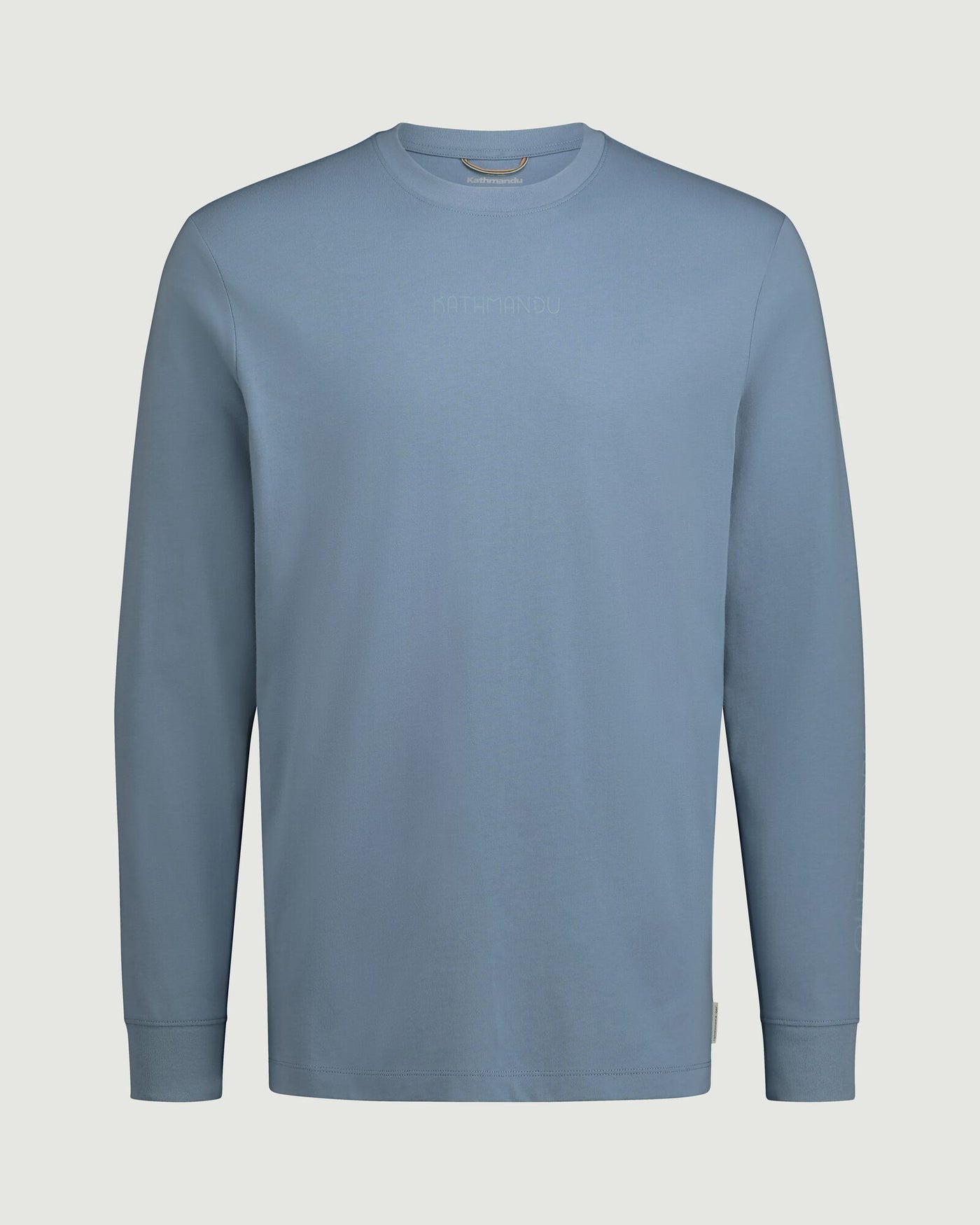 b0691_od9_happy_outdoors_mens_organic_cotton_long_sleeve_tee_purpl_f_1743635805000